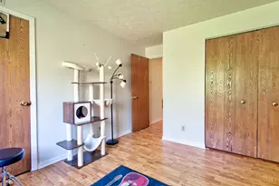 5975 Meadow Creek Dr, Miami Township, OH 45150 - Photo 11