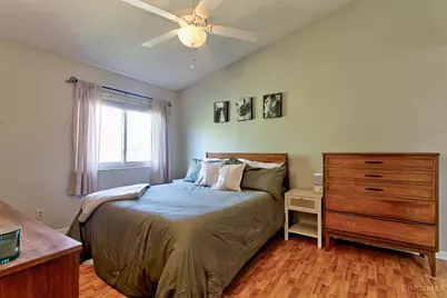 5975 Meadow Creek Drive #12, Miami Township, OH 45150 - Photo 11