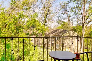5975 Meadow Creek Dr, Miami Township, OH 45150 - Photo 15