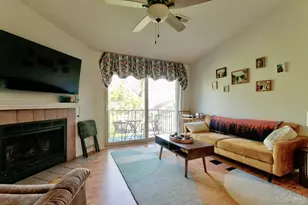 5975 Meadow Creek Dr, Miami Township, OH 45150 - Photo 5