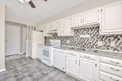 2903 Wardall Ave, Cincinnati, OH 45211 - Photo 15