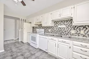 2903 Wardall Ave, Cincinnati, OH 45211 - Photo 15