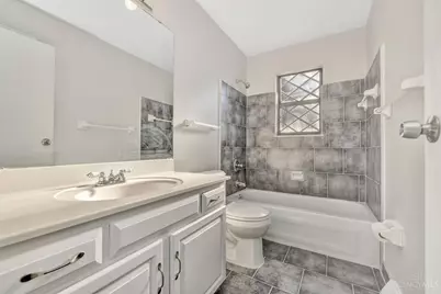 2903 Wardall Ave, Cincinnati, OH 45211 - Photo 5