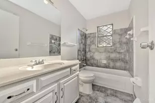 2903 Wardall Ave, Cincinnati, OH 45211 - Photo 5