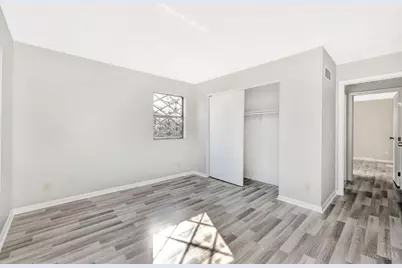 2903 Wardall Ave, Cincinnati, OH 45211 - Photo 17