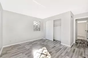 2903 Wardall Ave, Cincinnati, OH 45211 - Photo 17