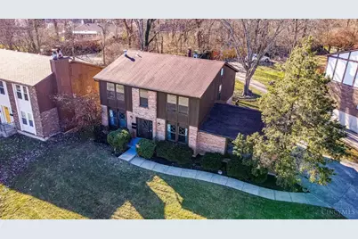 2903 Wardall Ave, Cincinnati, OH 45211 - Photo 3