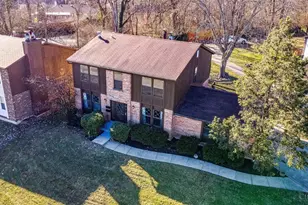 2903 Wardall Ave, Cincinnati, OH 45211 - Photo 3