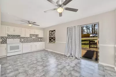 2903 Wardall Ave, Cincinnati, OH 45211 - Photo 11