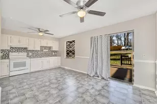 2903 Wardall Ave, Cincinnati, OH 45211 - Photo 11