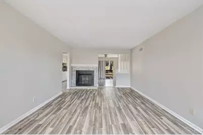 2903 Wardall Ave, Cincinnati, OH 45211 - Photo 9