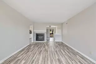 2903 Wardall Ave, Cincinnati, OH 45211 - Photo 9