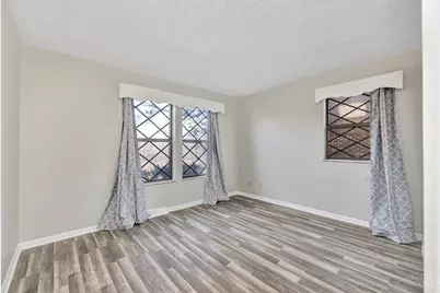 2903 Wardall Ave, Cincinnati, OH 45211 - Photo 7