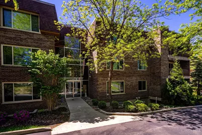 3563 Amberacres Drive #2, Cincinnati, OH 45237 - Photo 41