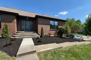 5960 Eaglet Dr, West Chester, OH 45069 - Photo 71