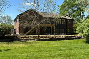 5960 Eaglet Dr, West Chester, OH 45069 - Photo 65