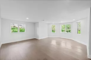 5960 Eaglet Dr, West Chester, OH 45069 - Photo 55