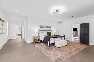 5960 Eaglet Dr, West Chester, OH 45069 - Photo 25