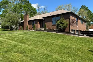5960 Eaglet Dr, West Chester, OH 45069 - Photo 67
