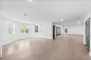 5960 Eaglet Dr, West Chester, OH 45069 - Photo 49