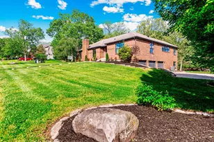 5960 Eaglet Dr, West Chester, OH 45069 - Photo 3