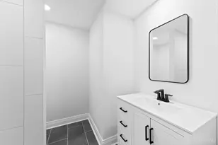 5960 Eaglet Dr, West Chester, OH 45069 - Photo 63