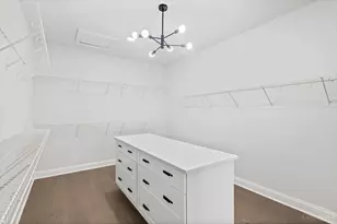 5960 Eaglet Dr, West Chester, OH 45069 - Photo 25