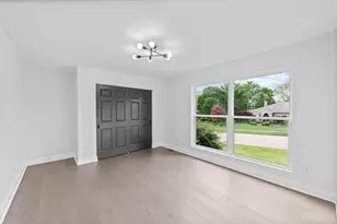 5960 Eaglet Dr, West Chester, OH 45069 - Photo 39