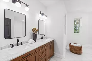 5960 Eaglet Dr, West Chester, OH 45069 - Photo 29