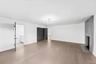 5960 Eaglet Dr, West Chester, OH 45069 - Photo 55