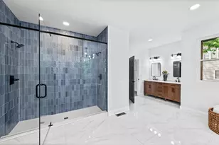 5960 Eaglet Dr, West Chester, OH 45069 - Photo 29