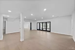 5960 Eaglet Dr, West Chester, OH 45069 - Photo 51