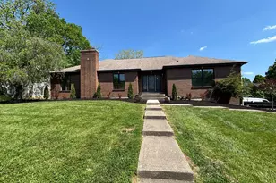 5960 Eaglet Dr, West Chester, OH 45069 - Photo 69
