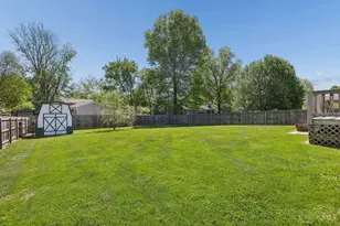 14 Hummingbird Way, Pierce Township, OH 45102 - Photo 53
