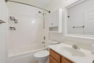 14 Hummingbird Way, Pierce Township, OH 45102 - Photo 35