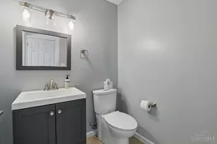 14 Hummingbird Way, Pierce Township, OH 45102 - Photo 37