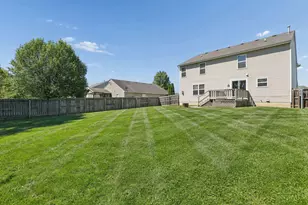 14 Hummingbird Way, Pierce Township, OH 45102 - Photo 51