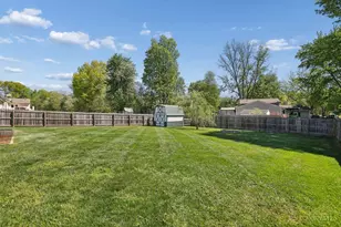 14 Hummingbird Way, Pierce Township, OH 45102 - Photo 49