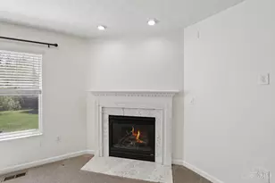 14 Hummingbird Way, Pierce Township, OH 45102 - Photo 11