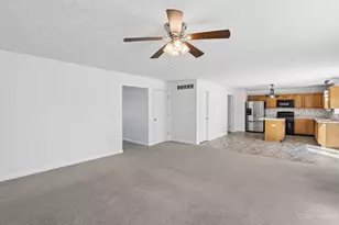 14 Hummingbird Way, Pierce Township, OH 45102 - Photo 13