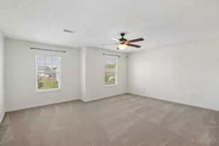 14 Hummingbird Way, Pierce Township, OH 45102 - Photo 31