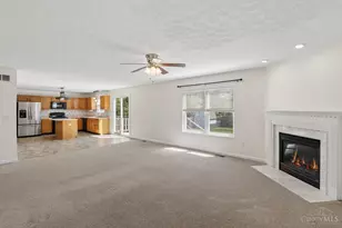 14 Hummingbird Way, Pierce Township, OH 45102 - Photo 9