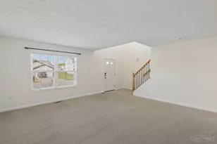 14 Hummingbird Way, Pierce Township, OH 45102 - Photo 5