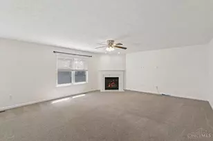 14 Hummingbird Way, Pierce Township, OH 45102 - Photo 7