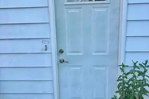 3608 Gamble Ave, Cheviot, OH 45211 - Photo 17
