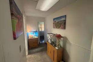 3608 Gamble Ave, Cheviot, OH 45211 - Photo 25