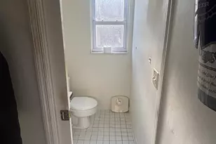 3608 Gamble Ave, Cheviot, OH 45211 - Photo 29