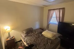 3608 Gamble Ave, Cheviot, OH 45211 - Photo 33