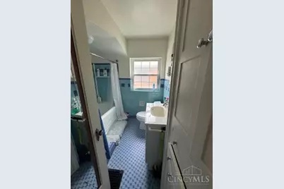 3608 Gamble Avenue, Cheviot, OH 45211 - Photo 9