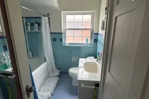 3608 Gamble Ave, Cheviot, OH 45211 - Photo 9